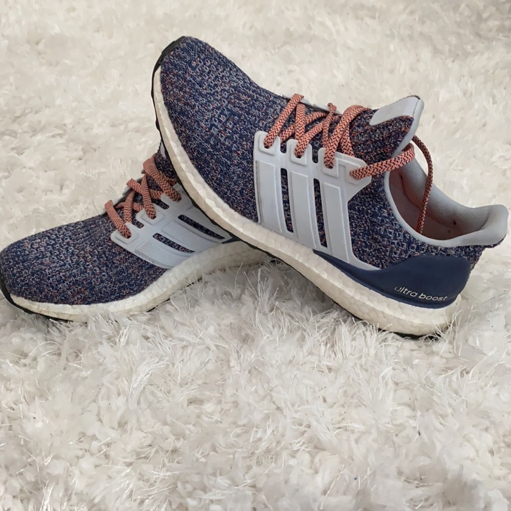 Adidas Ultra Boost - Picture 12 of 12
